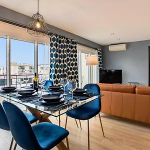 https://apartamento-superior-bali.hotelsinnerja.org