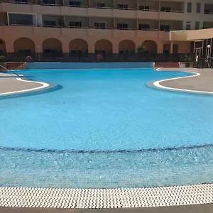 https://medano-octopus-apartment.in-canary-islands.com