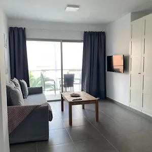 https://apartamentos-lm31.in-canary-islands.com