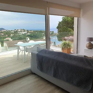 https://larmonia.topcostabravahotels.com