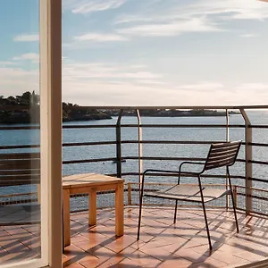 https://increble-apartamento-con-preciosas-vistas-al-mar.catalonia-hotels.com